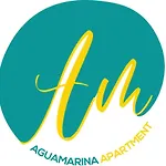 Aguamarina - Diamantes 2 아파트 *