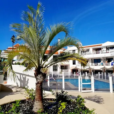 Apartamento Aguamarina - Diamantes 2